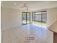 17 Weir Close, Berrinba QLD 4117