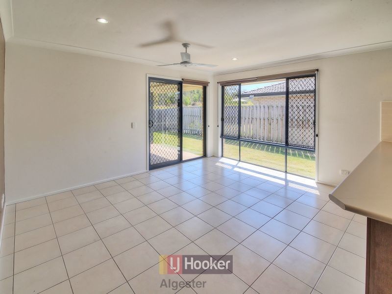 17 Weir Close, Berrinba QLD 4117