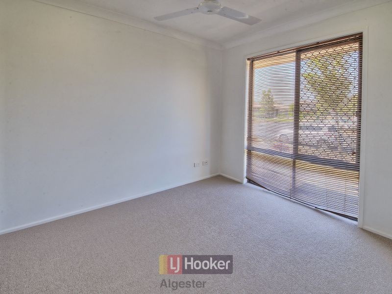 17 Weir Close, Berrinba QLD 4117