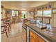 22 Litsea Street, Algester QLD 4115