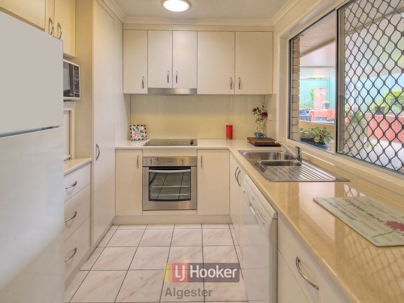 22 Litsea Street, Algester QLD 4115