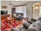 22 Litsea Street, Algester QLD 4115