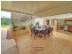 22 Litsea Street, Algester QLD 4115