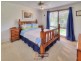 22 Litsea Street, Algester QLD 4115