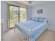 22 Litsea Street, Algester QLD 4115