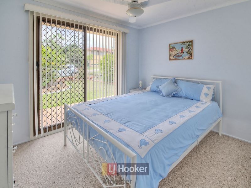 22 Litsea Street, Algester QLD 4115