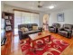 22 Litsea Street, Algester QLD 4115