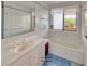 22 Litsea Street, Algester QLD 4115