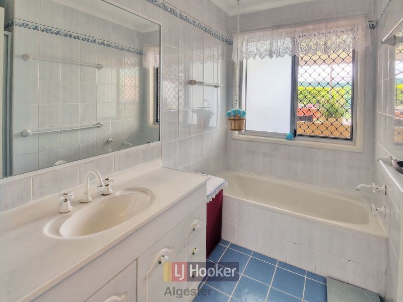 22 Litsea Street, Algester QLD 4115