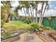 22 Litsea Street, Algester QLD 4115