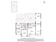 22 Litsea Street, Algester QLD 4115 Floorplan