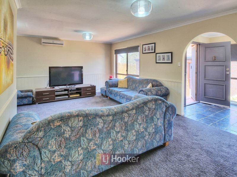 16 Bundabah Drive, Calamvale QLD 4116