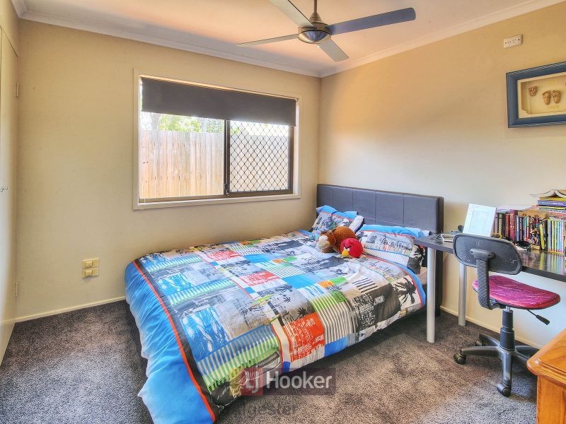 16 Bundabah Drive, Calamvale QLD 4116