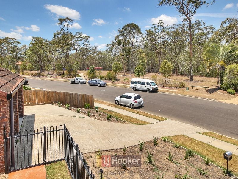 16 Bundabah Drive, Calamvale QLD 4116