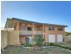 42 Tingiringi Street, Algester QLD 4115