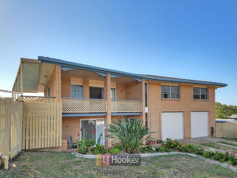 42 Tingiringi Street, Algester QLD 4115