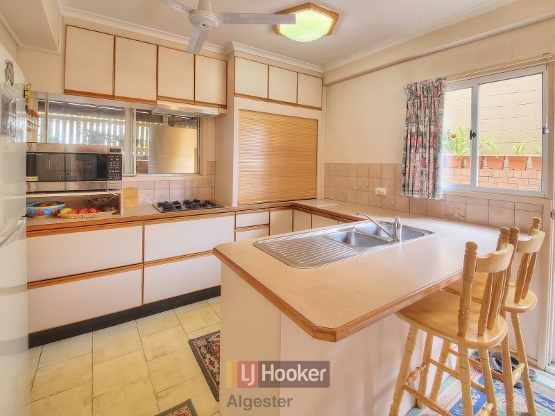 42 Tingiringi Street, Algester QLD 4115