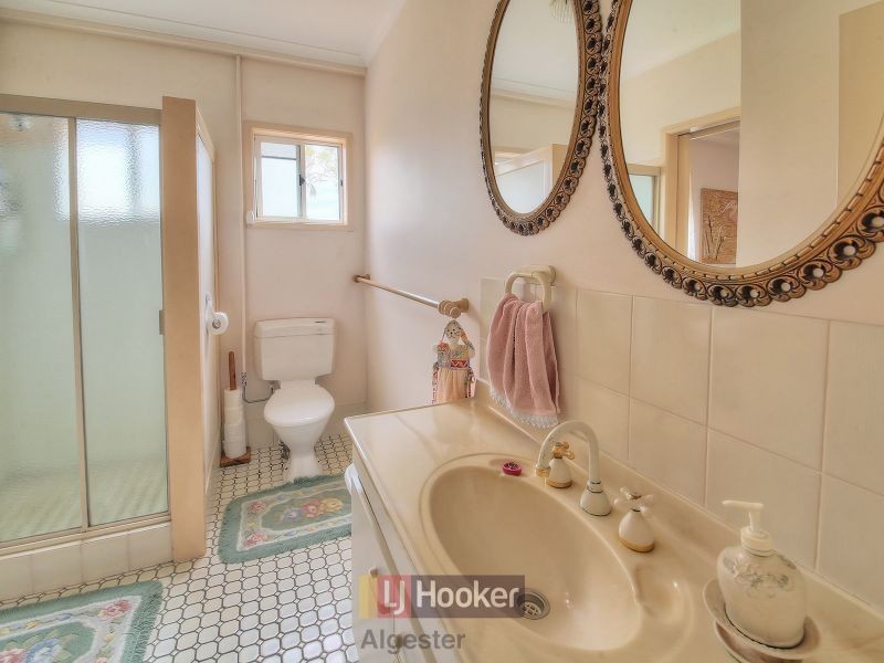 42 Tingiringi Street, Algester QLD 4115