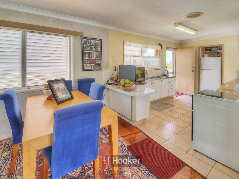 42 Tingiringi Street, Algester QLD 4115
