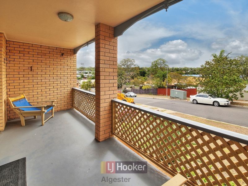 42 Tingiringi Street, Algester QLD 4115