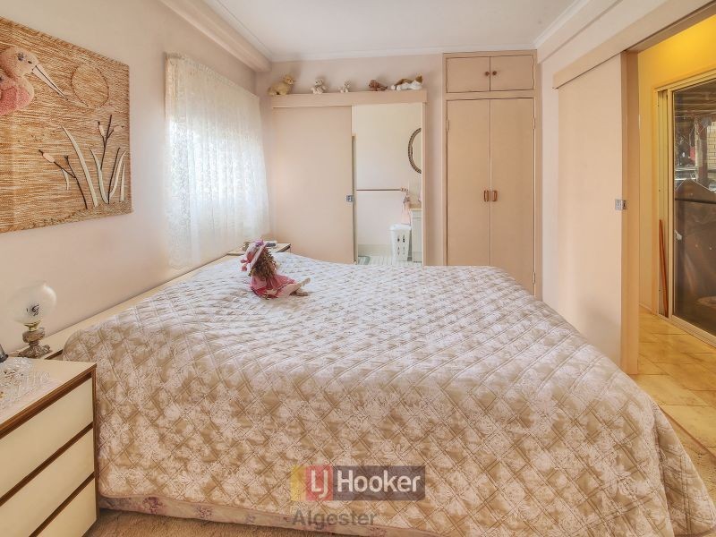 42 Tingiringi Street, Algester QLD 4115