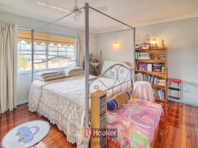 42 Tingiringi Street, Algester QLD 4115