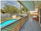 42 Tingiringi Street, Algester QLD 4115