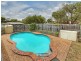 42 Tingiringi Street, Algester QLD 4115