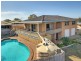 42 Tingiringi Street, Algester QLD 4115