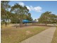 42 Tingiringi Street, Algester QLD 4115