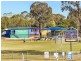 42 Tingiringi Street, Algester QLD 4115