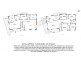 42 Tingiringi Street, Algester QLD 4115 Floorplan