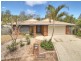 19 Housman Place, Calamvale QLD 4116