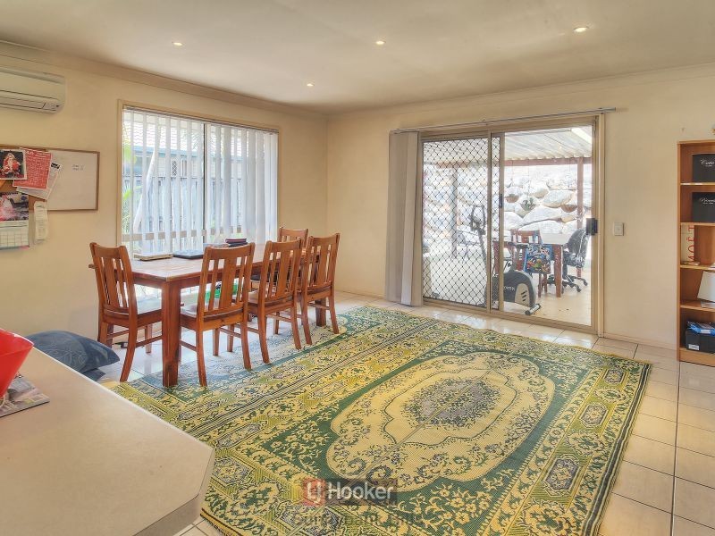 19 Housman Place, Calamvale QLD 4116