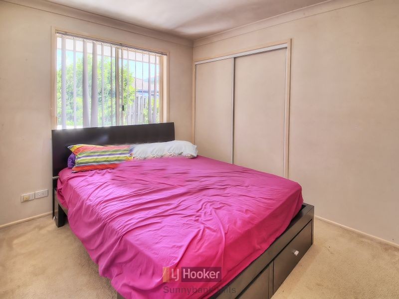 19 Housman Place, Calamvale QLD 4116