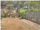 19 Housman Place, Calamvale QLD 4116