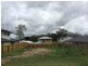 22 Aji Street, Algester QLD 4115
