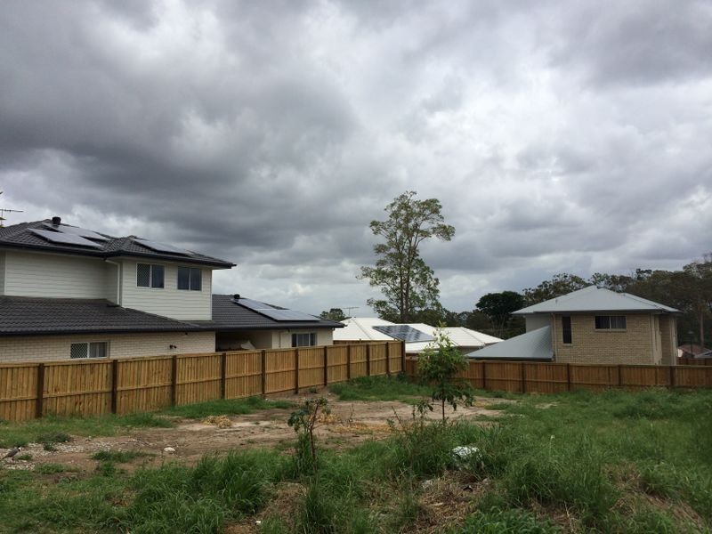 22 Aji Street, Algester QLD 4115