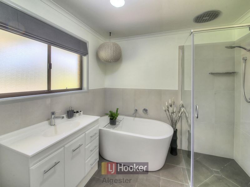 5 Cerbera Place, Algester QLD 4115