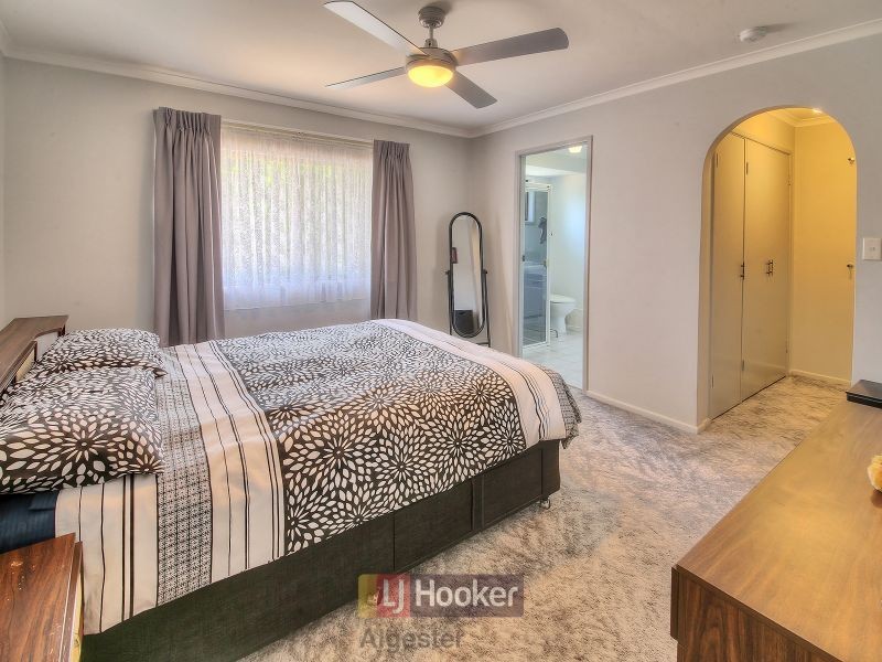 5 Cerbera Place, Algester QLD 4115