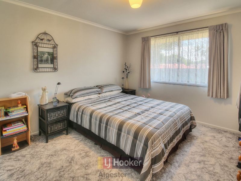 5 Cerbera Place, Algester QLD 4115