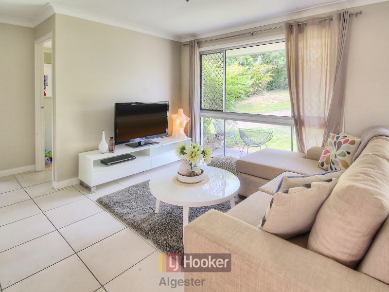 6 Laportea Street, Algester QLD 4115