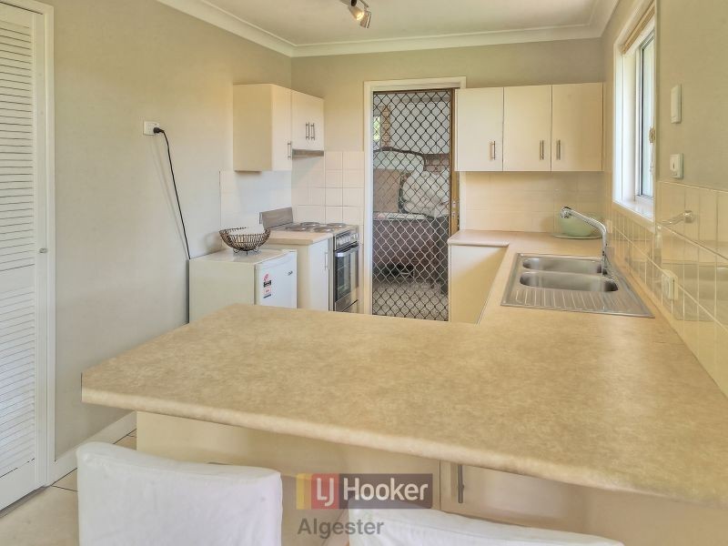 6 Laportea Street, Algester QLD 4115