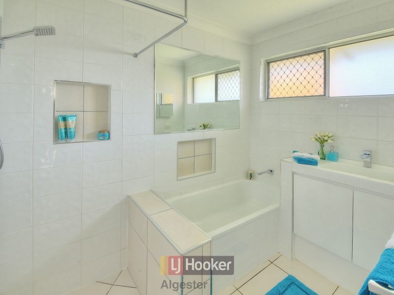 6 Laportea Street, Algester QLD 4115