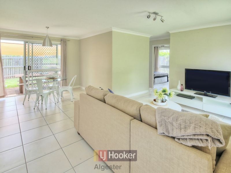 6 Laportea Street, Algester QLD 4115