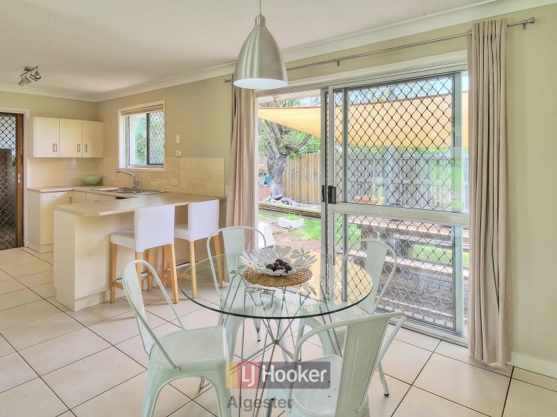 6 Laportea Street, Algester QLD 4115