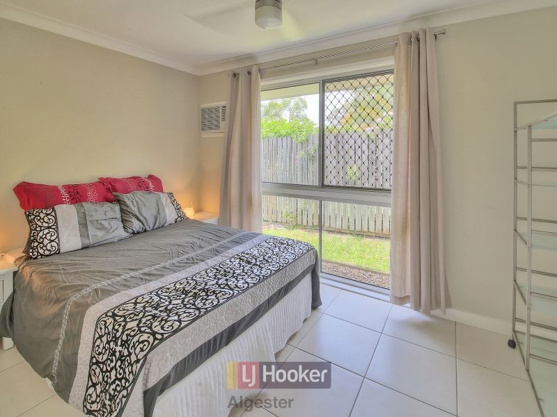 6 Laportea Street, Algester QLD 4115