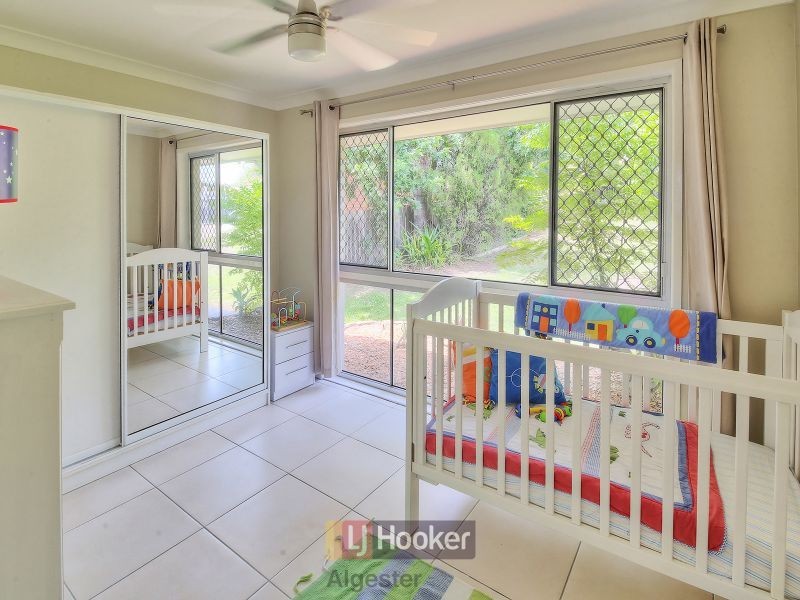 6 Laportea Street, Algester QLD 4115