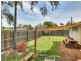 6 Laportea Street, Algester QLD 4115