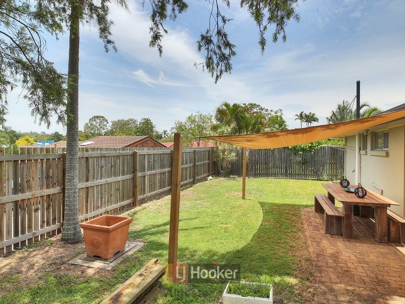 6 Laportea Street, Algester QLD 4115